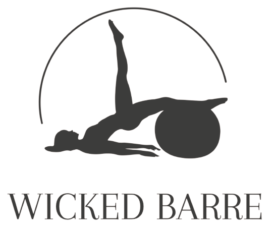 Wicked Barre  Pilates and Barre Studio (@wickedbarre) • Instagram photos  and videos